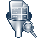 filter_data_zoom_128.ico